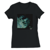 2100 - Women’s Cut T-Shirt