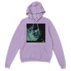 2100 - Classic Unisex Pullover Hoodie