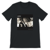 Always Your Way - Unisex T-Shirt