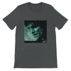2100 - Unisex T-Shirt