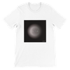 Under The Moon - Unisex T-Shirt