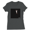 Candlelight In The Darkness - Women’s Cut T-Shirt