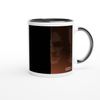 The Way That I Want You - Ceramic Mug