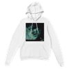 2100 - Classic Unisex Pullover Hoodie