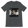 Always Your Way - Unisex T-Shirt