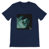2100 - Unisex T-Shirt
