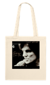 Someone Like You - Tote bag