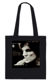 Someone Like You - Tote bag