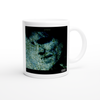 2100 - Ceramic Mug