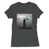 200 000 Years After - Women’s Cut T-Shirt
