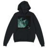 2100 - Classic Unisex Pullover Hoodie