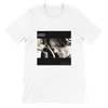 Always Your Way - Unisex T-Shirt