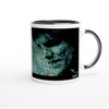 2100 - Ceramic Mug