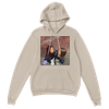 StarGazer (feat. Morgane Fornetti & Océane Corfiatis) - Classic Unisex Pullover Hoodie