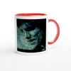 2100 - Ceramic Mug