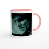 2100 - Ceramic Mug