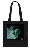 2100 - Tote bag - Limited Edition ©