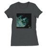 2100 - Women’s Cut T-Shirt