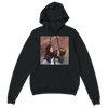 StarGazer (feat. Morgane Fornetti & Océane Corfiatis) - Classic Unisex Pullover Hoodie