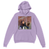 StarGazer (feat. Morgane Fornetti & Océane Corfiatis) - Classic Unisex Pullover Hoodie