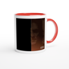 The Way That I Want You - Ceramic Mug