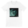 2100 - Unisex T-Shirt