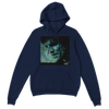 2100 - Classic Unisex Pullover Hoodie
