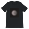 Under The Moon - Unisex T-Shirt