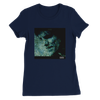 2100 - Women’s Cut T-Shirt