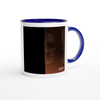 The Way That I Want You - Ceramic Mug