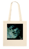 2100 - Tote bag - Limited Edition ©