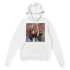 StarGazer (feat. Morgane Fornetti & Océane Corfiatis) - Classic Unisex Pullover Hoodie