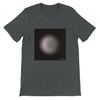 Under The Moon - Unisex T-Shirt