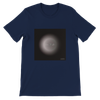 Under The Moon - Unisex T-Shirt