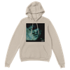 2100 - Classic Unisex Pullover Hoodie