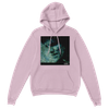 2100 - Classic Unisex Pullover Hoodie