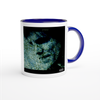 2100 - Ceramic Mug
