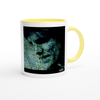 2100 - Ceramic Mug