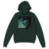 2100 - Classic Unisex Pullover Hoodie