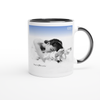 AngelBreath - Ceramic Mug