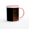 The Way That I Want You - Ceramic Mug