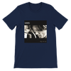 Always Your Way - Unisex T-Shirt