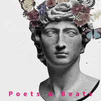Poets & The Beats by Jamestown Saints