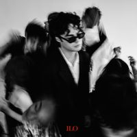 ILO by Nick Aiello