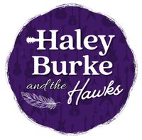 Haley Burke and the Hawks 