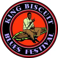 King Biscuit Blues Festival 2026