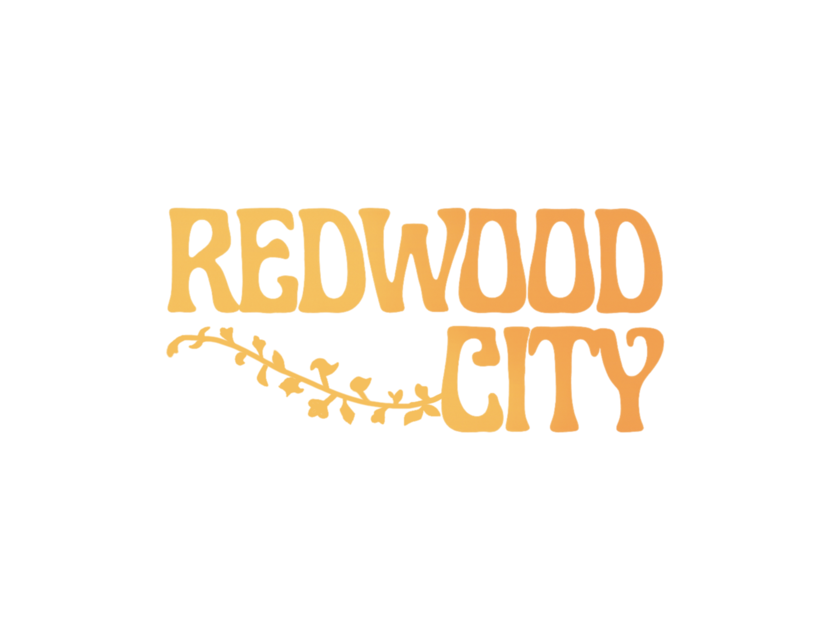 Redwood City