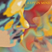 Kept in mind by Redwood City