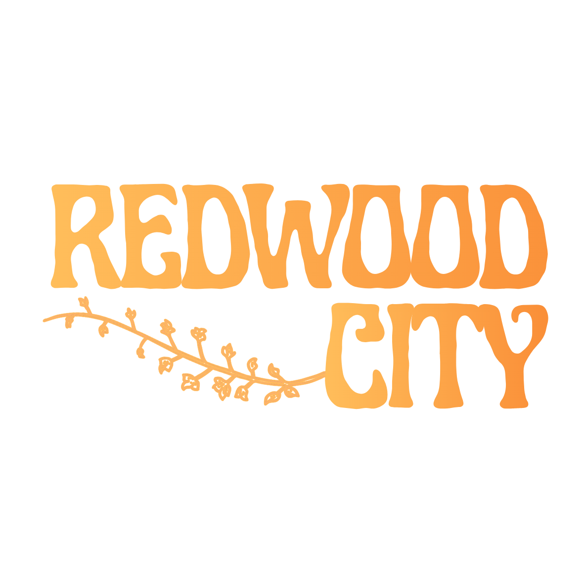 Redwood City