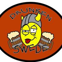 Between the Lies by Drunken Swede